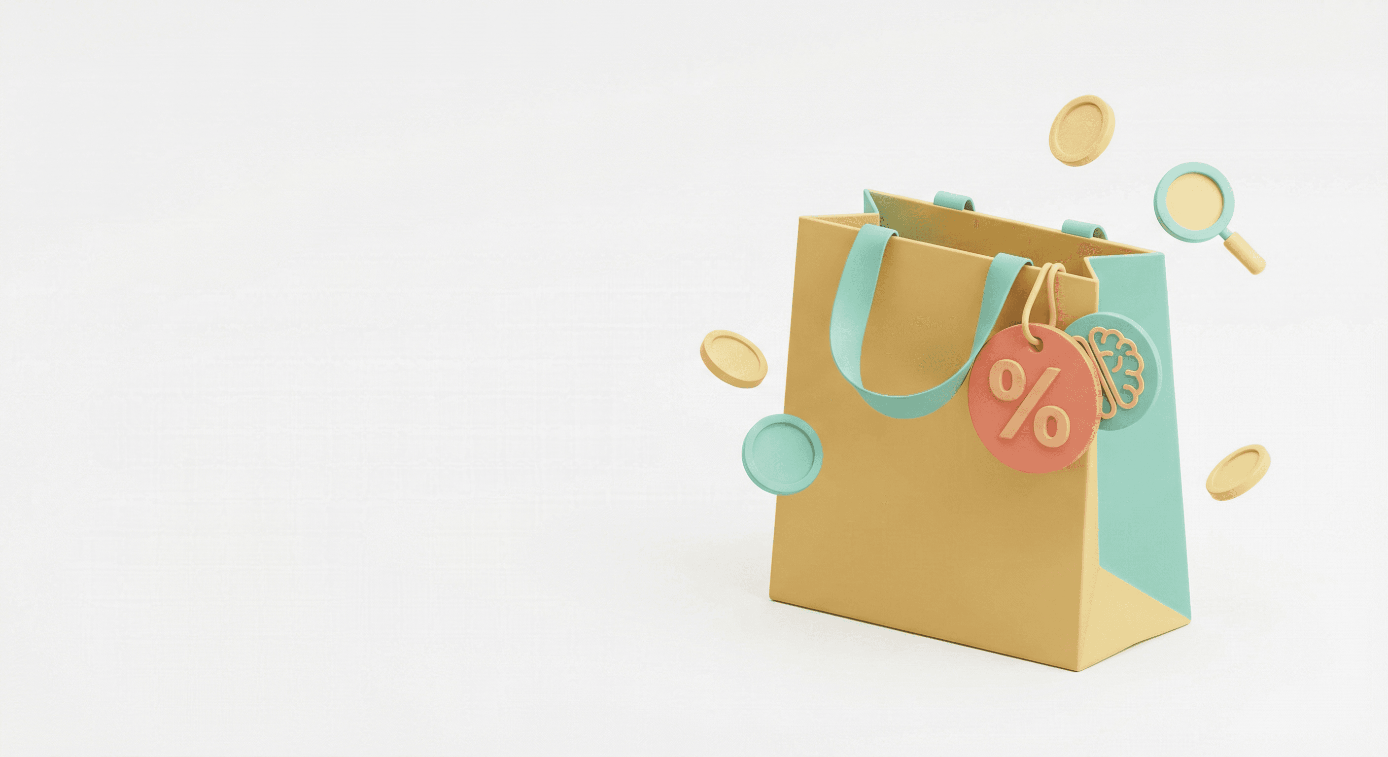 Black Friday: como comprar sem se arrepender