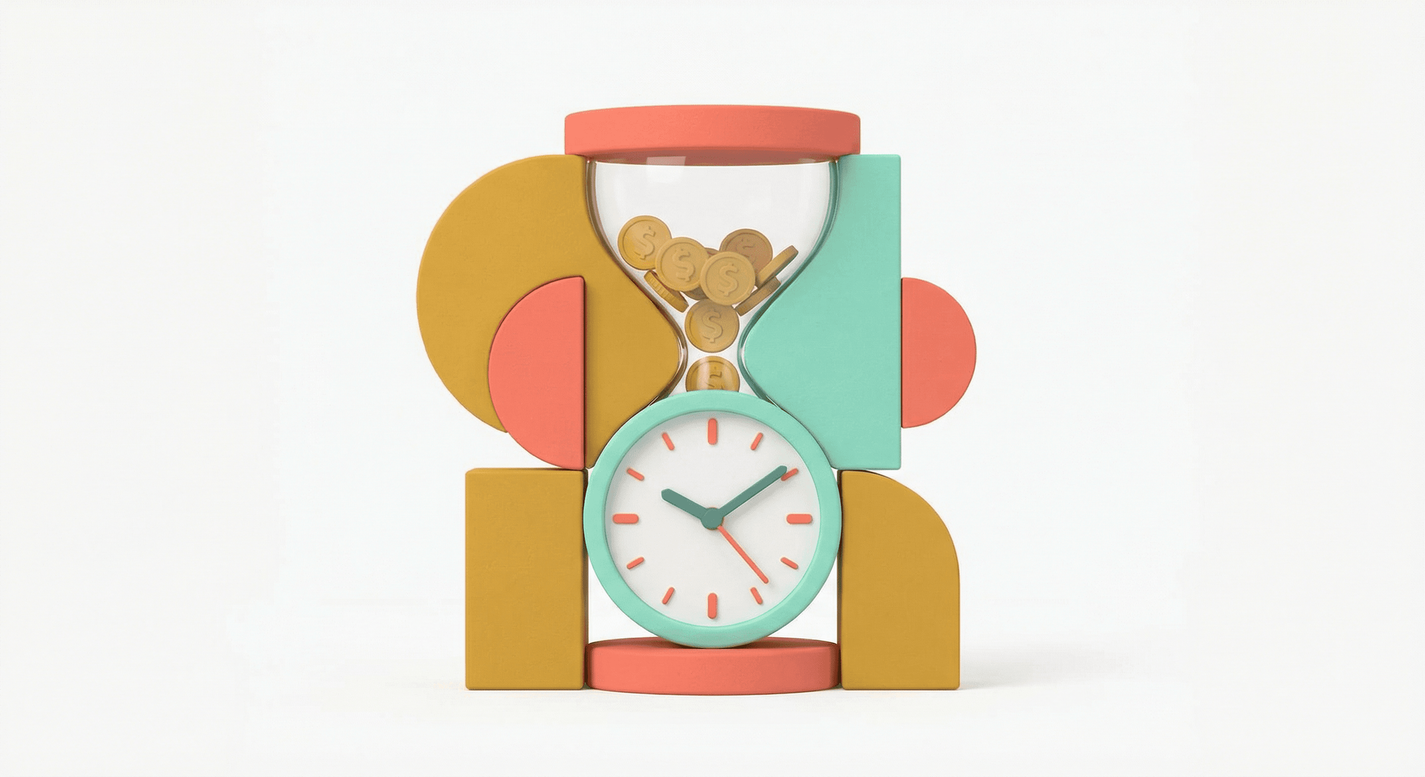 Como calcular o valor da hora do seu trabalho