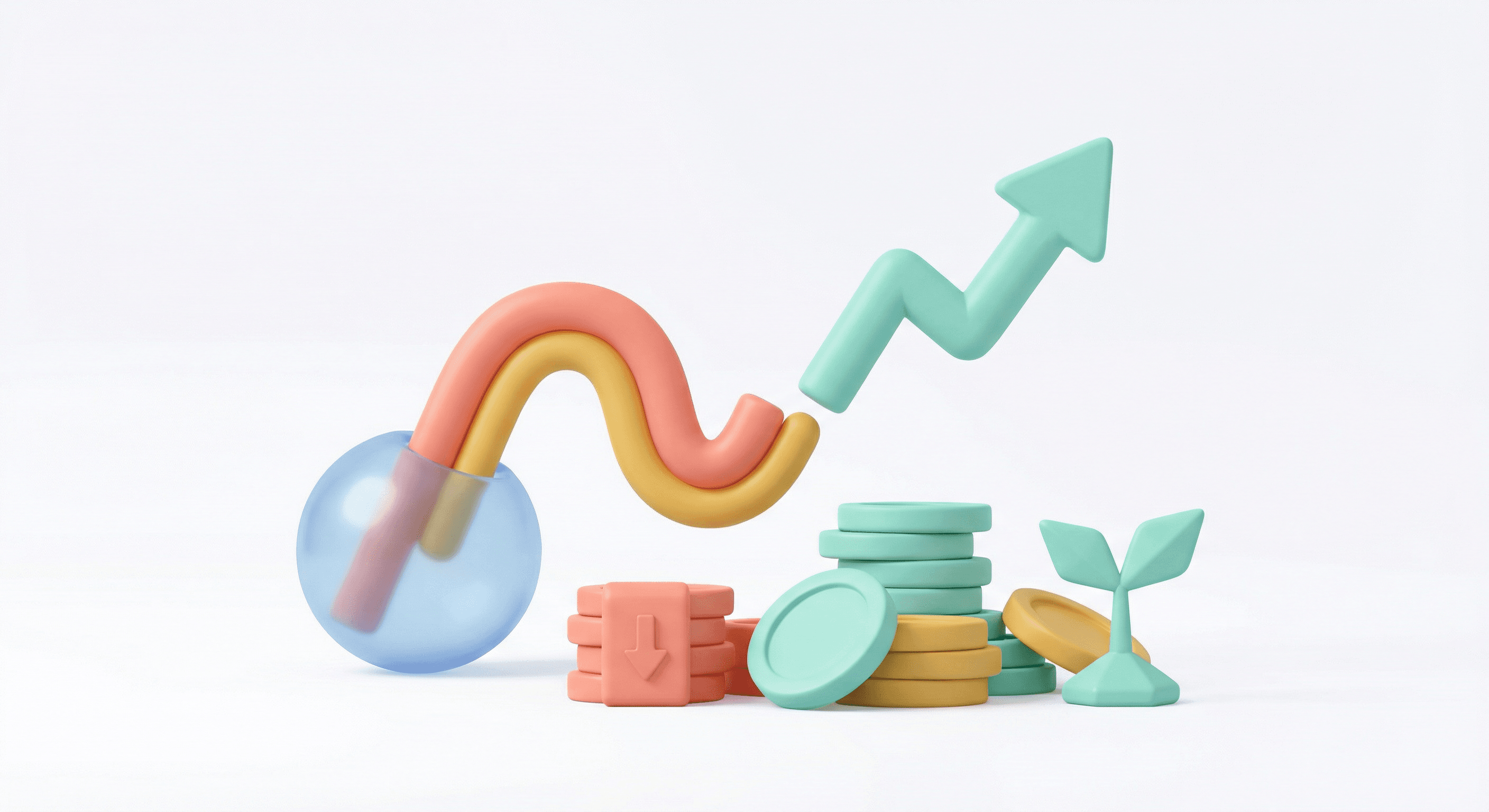 Como sair do negativo do banco: passos práticos