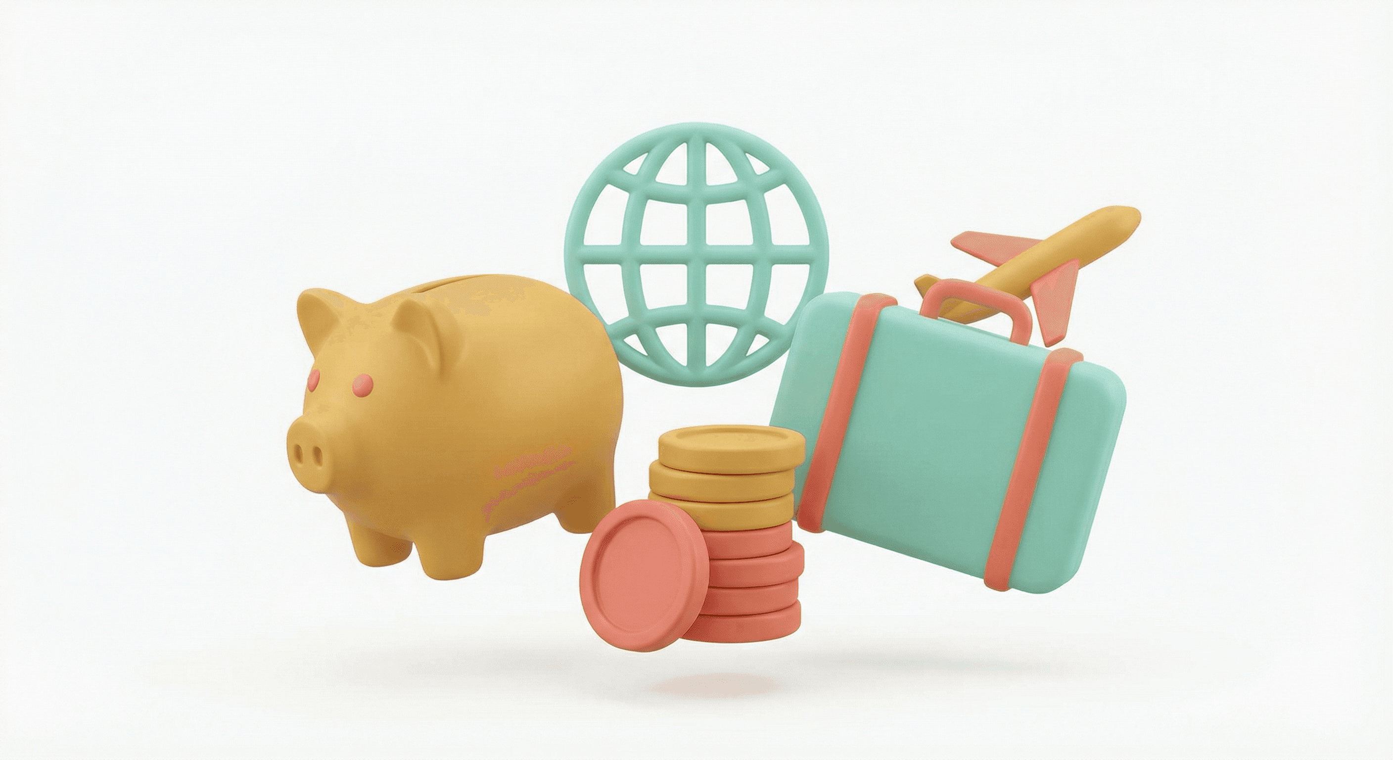 Conte com o budgi para te ajudar a planejar sua viagem