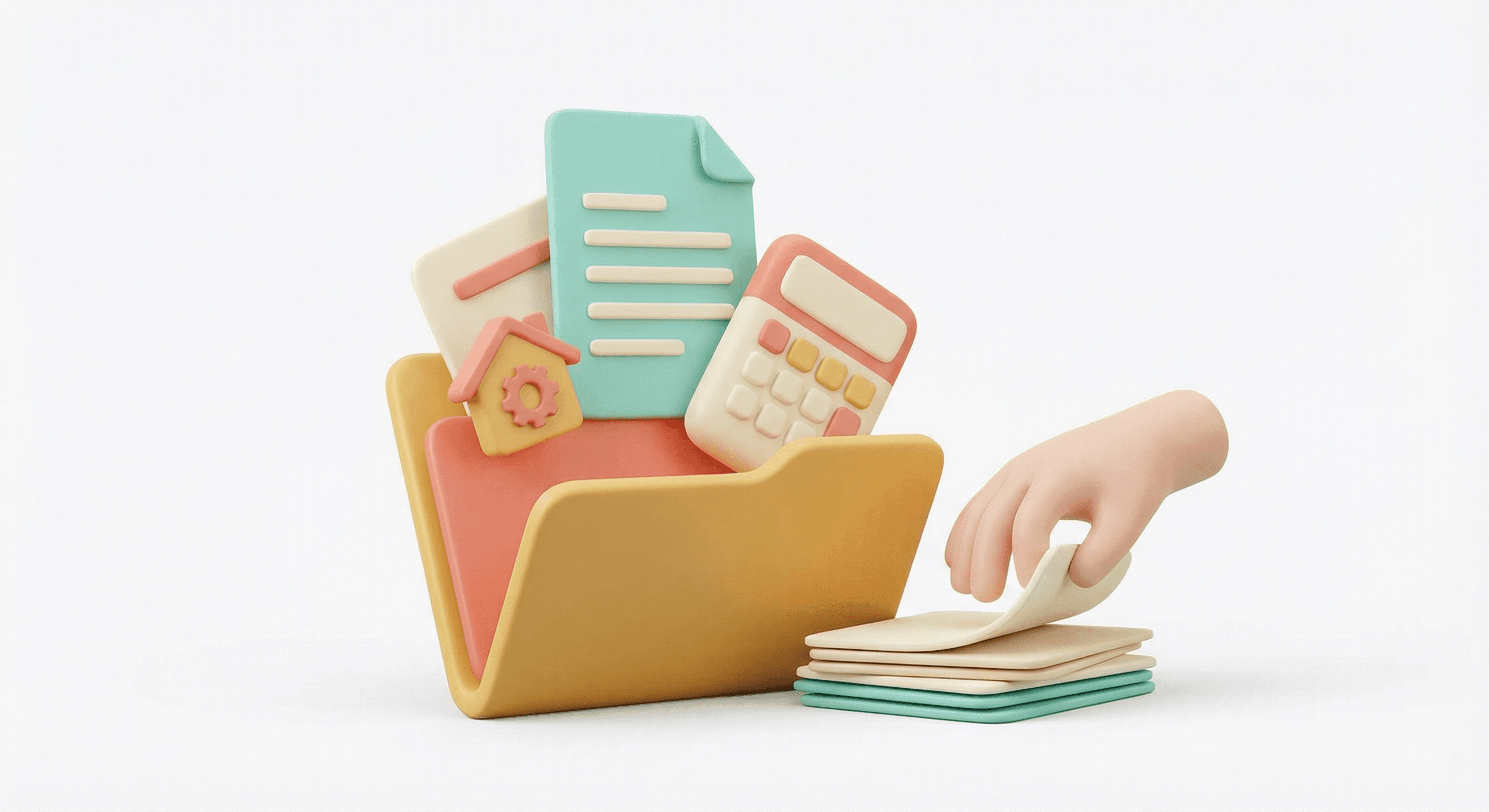 DASN SIMEI: Um guia completo para ajudar você a manter seu MEI regularizado