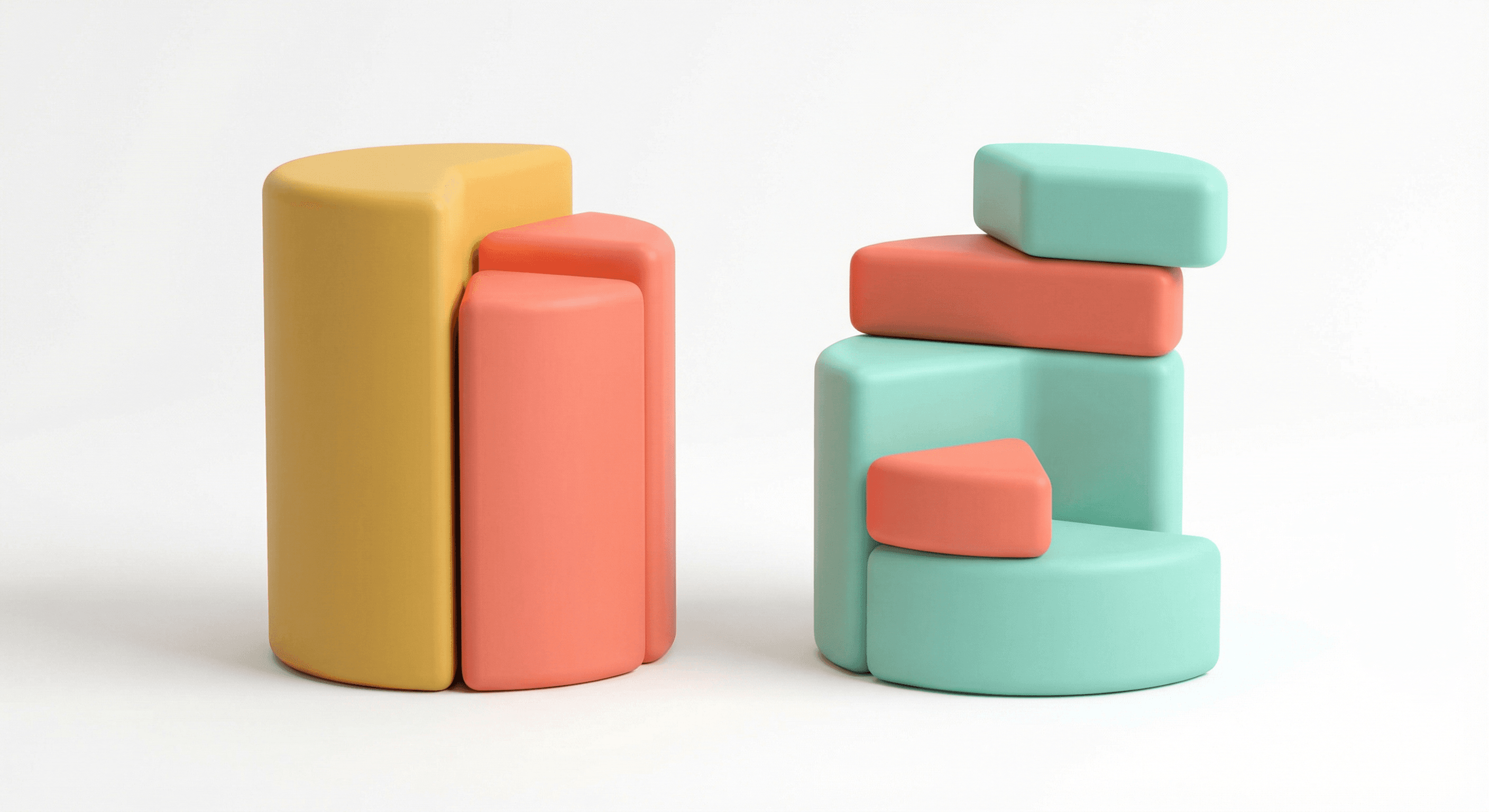 Despesas fixas e variáveis: entenda a diferença