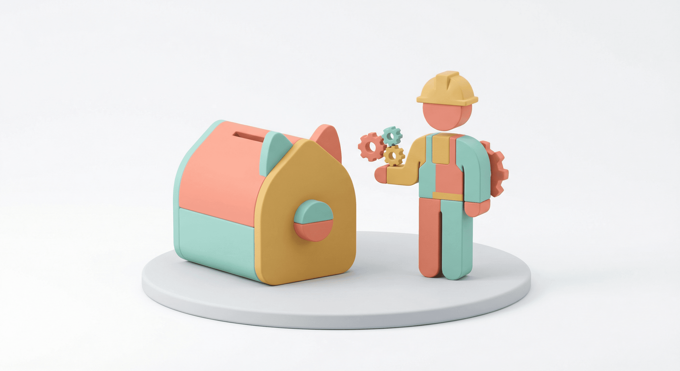 FGTS: quando usar e quando deixar render