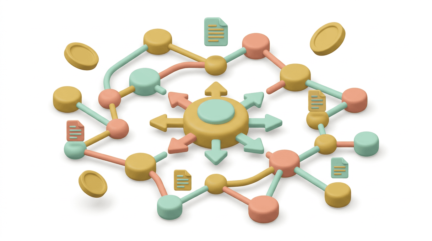 IA em finanças pessoais: como usar a inteligência artificial em 2026