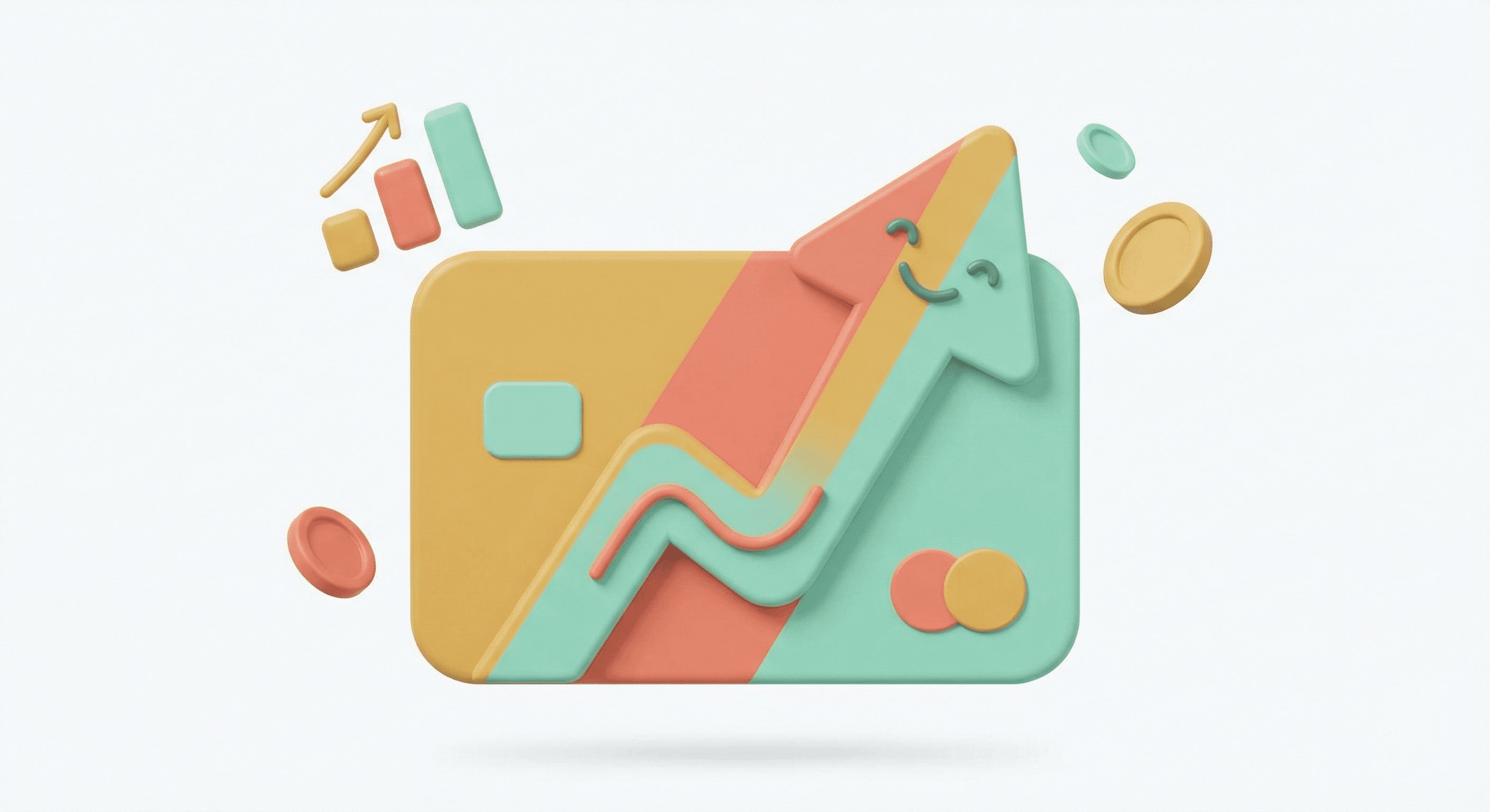 Score de crédito: como melhorar e para que serve