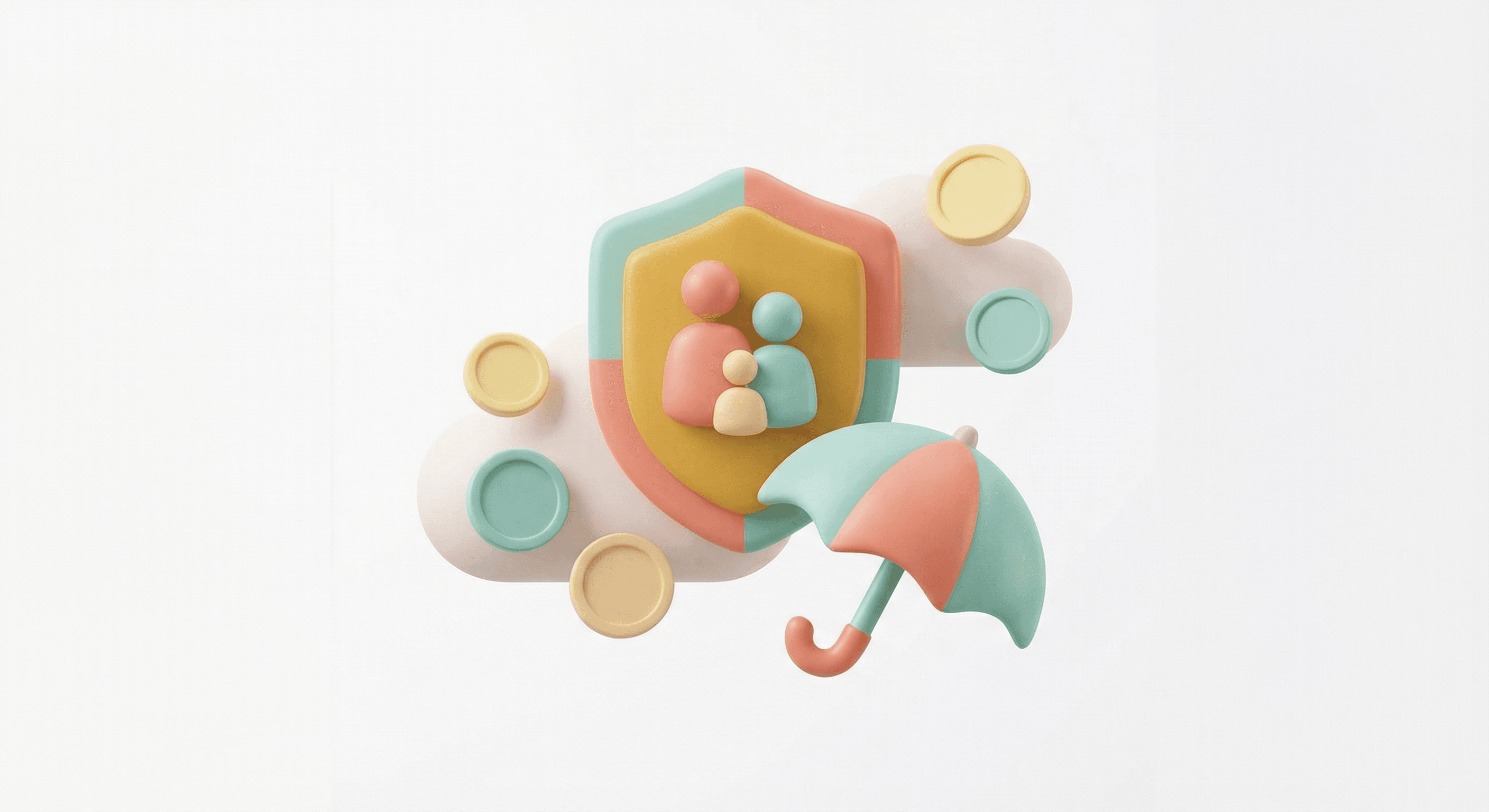 Seguro de vida: vale a pena? Quando contratar?